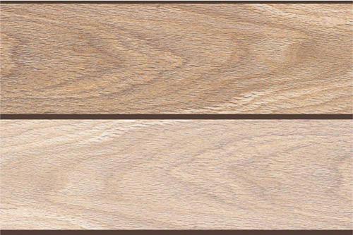 KAJARIA CEDAR TEAK DARK  300X450mm